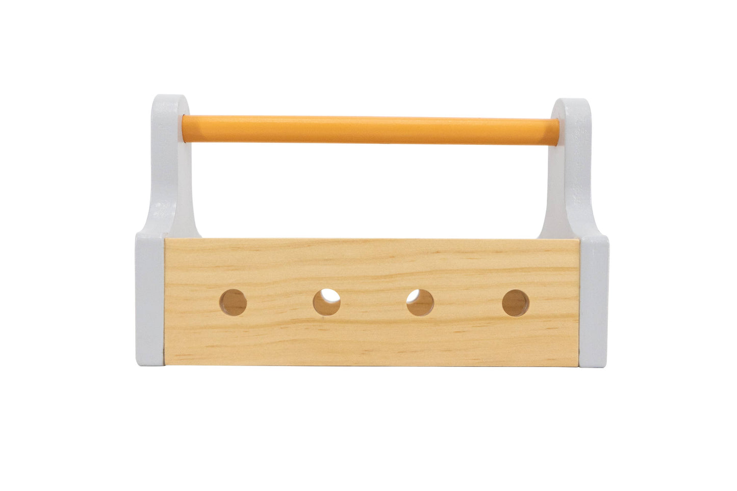 Viga Tool Kit