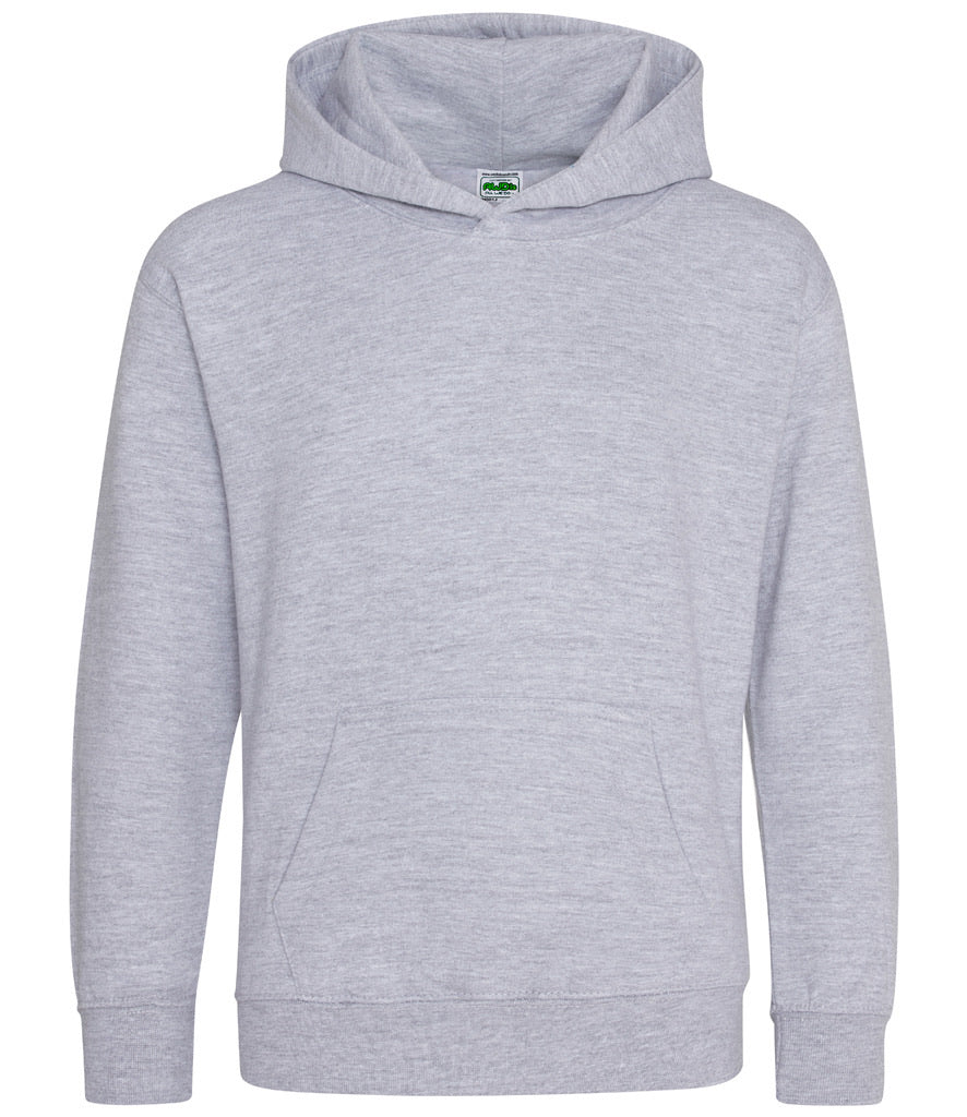 Personalised Hooded initial Tracksuit
