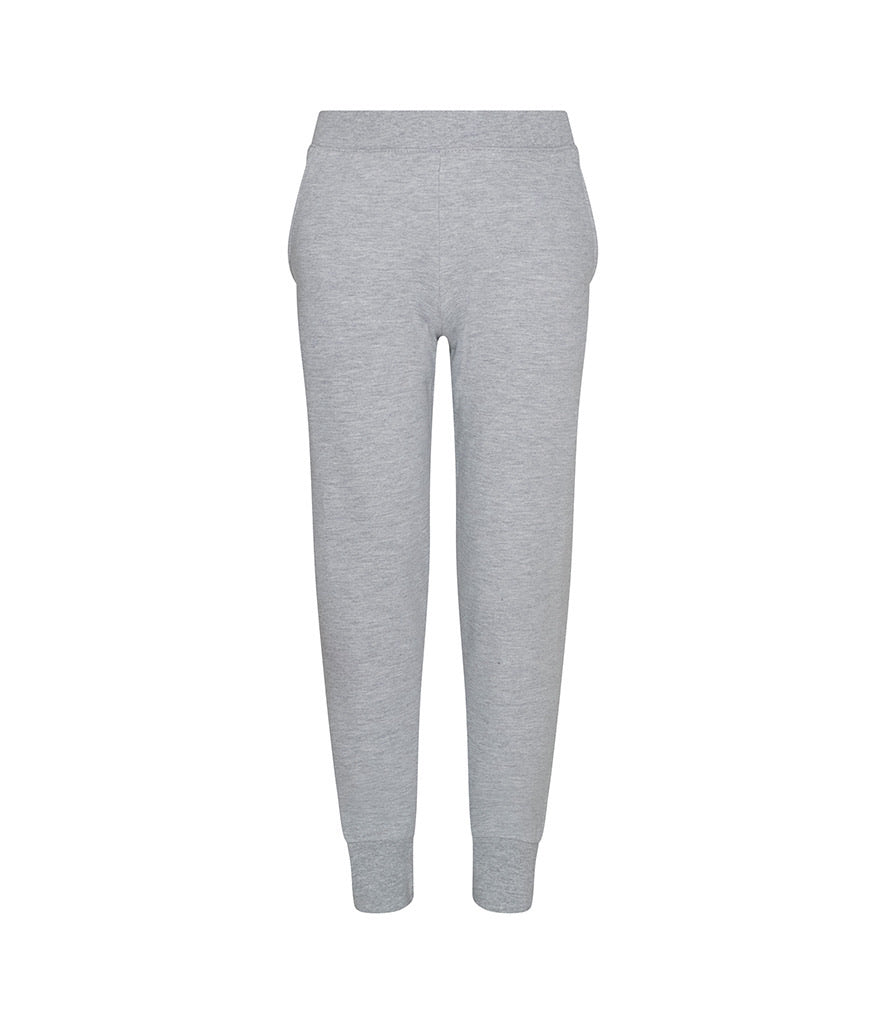 Personalised Hooded initial Tracksuit