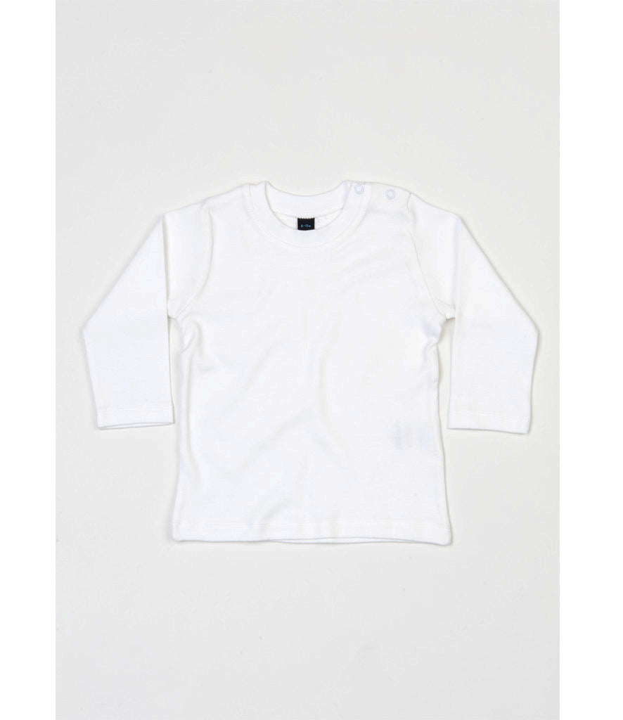 Personalised Long sleeve Lounge Set